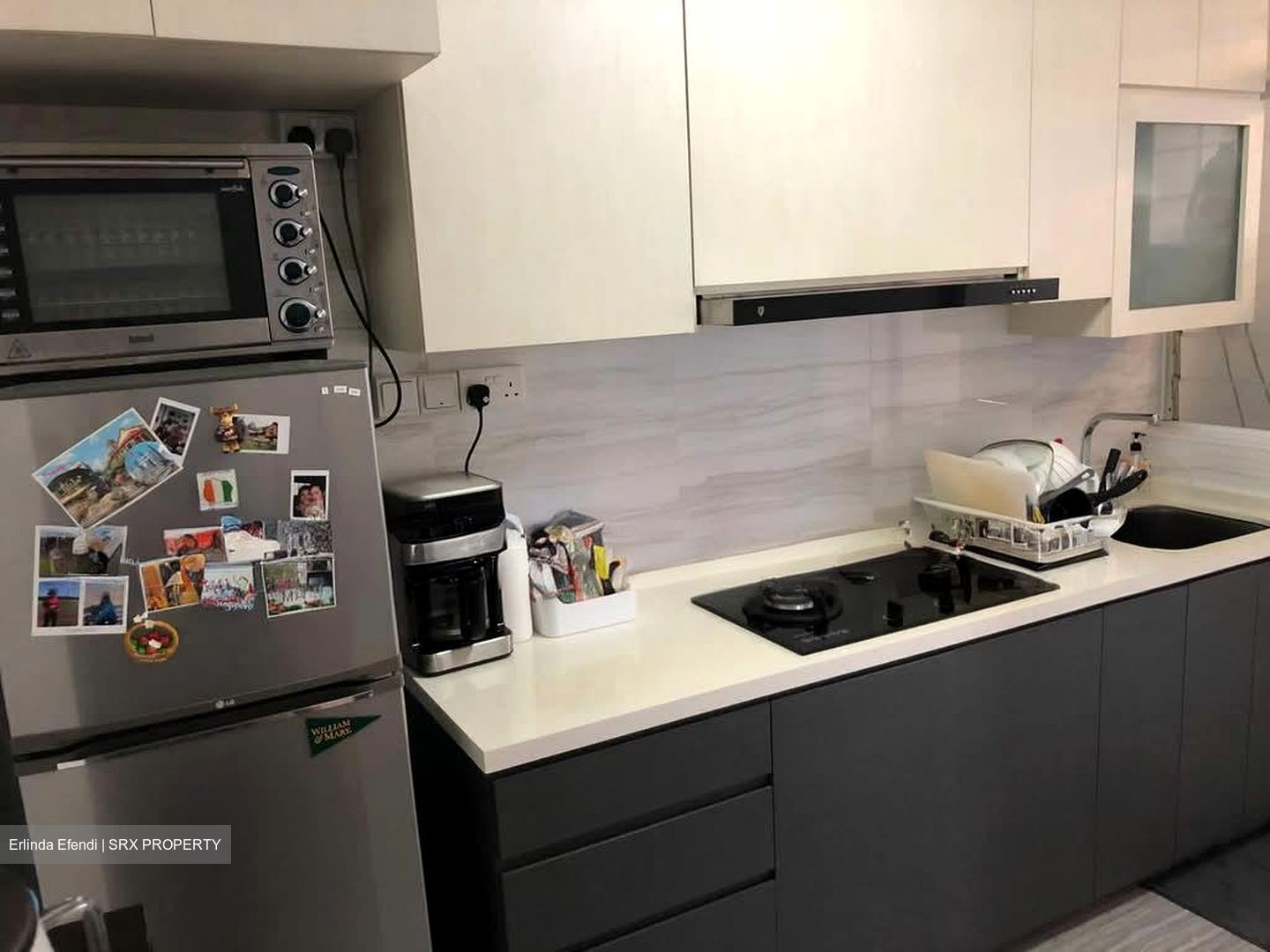 Euro-Asia Court (D9), Apartment #539259061
